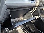 Used 2023 Volkswagen Tiguan 2.0T S FWD in DAVIE, FLORIDA (Photo 24)
