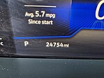 Used 2023 Volkswagen Tiguan 2.0T S FWD in DAVIE, FLORIDA (Photo 25)
