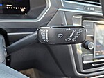 Used 2023 Volkswagen Tiguan 2.0T S FWD in DAVIE, FLORIDA (Photo 26)