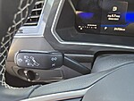 Used 2023 Volkswagen Tiguan 2.0T S FWD in DAVIE, FLORIDA (Photo 27)