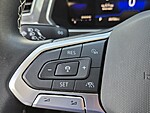 Used 2023 Volkswagen Tiguan 2.0T S FWD in DAVIE, FLORIDA (Photo 28)