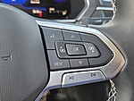 Used 2023 Volkswagen Tiguan 2.0T S FWD in DAVIE, FLORIDA (Photo 29)