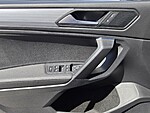 Used 2023 Volkswagen Tiguan 2.0T S FWD in DAVIE, FLORIDA (Photo 30)
