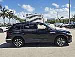 Used 2023 Volkswagen Tiguan 2.0T S FWD in DAVIE, FLORIDA (Photo 4)