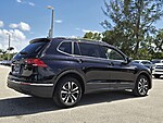 Used 2023 Volkswagen Tiguan 2.0T S FWD in DAVIE, FLORIDA (Photo 6)