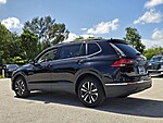 Used 2023 Volkswagen Tiguan 2.0T S FWD in DAVIE, FLORIDA (Photo 7)