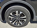 Used 2023 Volkswagen Tiguan 2.0T S FWD in DAVIE, FLORIDA (Photo 9)