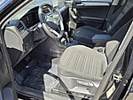 Used 2023 Volkswagen Tiguan 2.0T S FWD in DAVIE, FLORIDA (Photo 10)