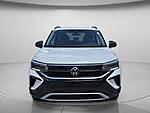 Used 2023 Volkswagen Taos S FWD in DAVIE, FLORIDA (Photo 5)