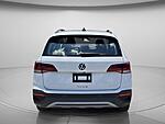 Used 2023 Volkswagen Taos S FWD in DAVIE, FLORIDA (Photo 6)