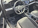 Used 2023 Volkswagen Taos S FWD in DAVIE, FLORIDA (Photo 11)