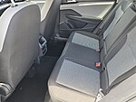 Used 2023 Volkswagen Taos S FWD in DAVIE, FLORIDA (Photo 12)