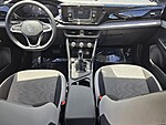 Used 2023 Volkswagen Taos S FWD in DAVIE, FLORIDA (Photo 13)