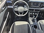 Used 2023 Volkswagen Taos S FWD in DAVIE, FLORIDA (Photo 14)
