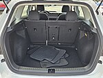 Used 2023 Volkswagen Taos S FWD in DAVIE, FLORIDA (Photo 15)