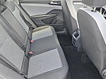 Used 2023 Volkswagen Taos S FWD in DAVIE, FLORIDA (Photo 16)