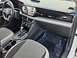 Used 2023 Volkswagen Taos S FWD in DAVIE, FLORIDA (Photo 17)