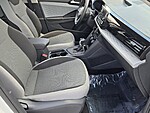 Used 2023 Volkswagen Taos S FWD in DAVIE, FLORIDA (Photo 18)