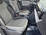 Used 2023 Volkswagen Taos S FWD in DAVIE, FLORIDA (Photo 19)