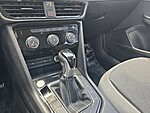 Used 2023 Volkswagen Taos S FWD in DAVIE, FLORIDA (Photo 20)