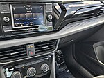Used 2023 Volkswagen Taos S FWD in DAVIE, FLORIDA (Photo 21)