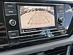 Used 2023 Volkswagen Taos S FWD in DAVIE, FLORIDA (Photo 22)