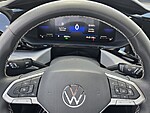 Used 2023 Volkswagen Taos S FWD in DAVIE, FLORIDA (Photo 23)