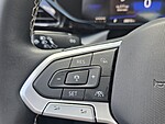 Used 2023 Volkswagen Taos S FWD in DAVIE, FLORIDA (Photo 24)