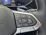 Used 2023 Volkswagen Taos S FWD in DAVIE, FLORIDA (Photo 25)