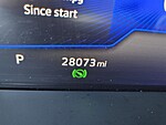 Used 2023 Volkswagen Taos S FWD in DAVIE, FLORIDA (Photo 26)