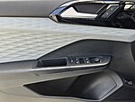 Used 2023 Volkswagen Taos S FWD in DAVIE, FLORIDA (Photo 27)