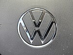 Used 2023 Volkswagen Taos S FWD in DAVIE, FLORIDA (Photo 28)
