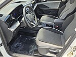 Used 2023 Volkswagen Taos S FWD in DAVIE, FLORIDA (Photo 10)