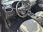 Used 2024 CHEVROLET EQUINOX FWD 4DR LS W/1LS in DAVIE, FLORIDA (Photo 11)