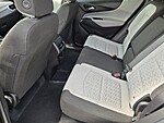 Used 2024 CHEVROLET EQUINOX FWD 4DR LS W/1LS in DAVIE, FLORIDA (Photo 12)