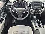 Used 2024 CHEVROLET EQUINOX FWD 4DR LS W/1LS in DAVIE, FLORIDA (Photo 14)