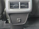 Used 2024 CHEVROLET EQUINOX FWD 4DR LS W/1LS in DAVIE, FLORIDA (Photo 15)