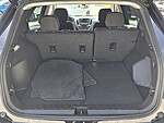 Used 2024 CHEVROLET EQUINOX FWD 4DR LS W/1LS in DAVIE, FLORIDA (Photo 16)
