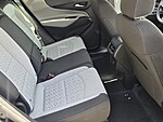 Used 2024 CHEVROLET EQUINOX FWD 4DR LS W/1LS in DAVIE, FLORIDA (Photo 17)