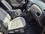 Used 2024 CHEVROLET EQUINOX FWD 4DR LS W/1LS in DAVIE, FLORIDA (Photo 19)