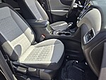 Used 2024 CHEVROLET EQUINOX FWD 4DR LS W/1LS in DAVIE, FLORIDA (Photo 20)