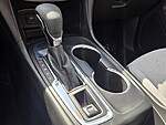 Used 2024 CHEVROLET EQUINOX FWD 4DR LS W/1LS in DAVIE, FLORIDA (Photo 21)