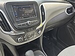 Used 2024 CHEVROLET EQUINOX FWD 4DR LS W/1LS in DAVIE, FLORIDA (Photo 22)