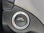 Used 2024 CHEVROLET EQUINOX FWD 4DR LS W/1LS in DAVIE, FLORIDA (Photo 24)