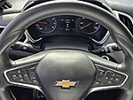 Used 2024 CHEVROLET EQUINOX FWD 4DR LS W/1LS in DAVIE, FLORIDA (Photo 25)