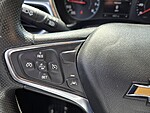 Used 2024 CHEVROLET EQUINOX FWD 4DR LS W/1LS in DAVIE, FLORIDA (Photo 26)