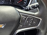 Used 2024 CHEVROLET EQUINOX FWD 4DR LS W/1LS in DAVIE, FLORIDA (Photo 27)