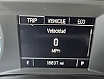 Used 2024 CHEVROLET EQUINOX FWD 4DR LS W/1LS in DAVIE, FLORIDA (Photo 28)