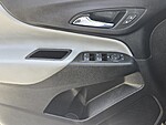 Used 2024 CHEVROLET EQUINOX FWD 4DR LS W/1LS in DAVIE, FLORIDA (Photo 29)