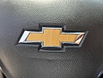 Used 2024 CHEVROLET EQUINOX FWD 4DR LS W/1LS in DAVIE, FLORIDA (Photo 30)